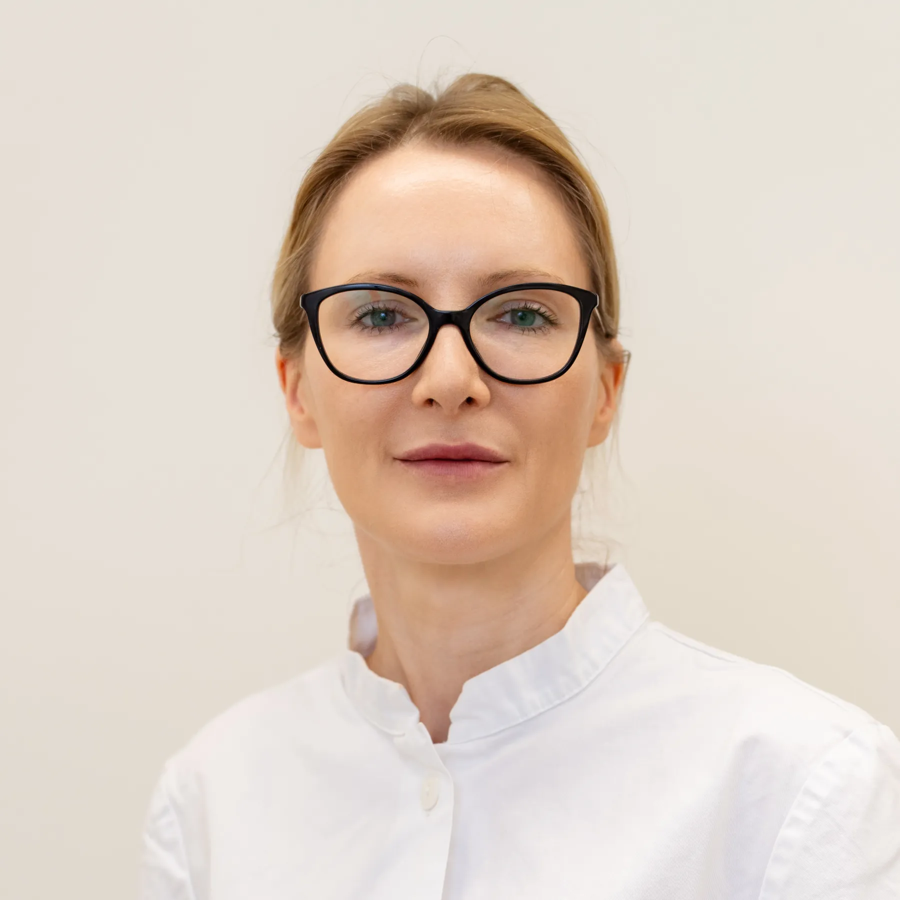 Dr. med. Anne Speierer – Ärztin für ästhetische Medizin