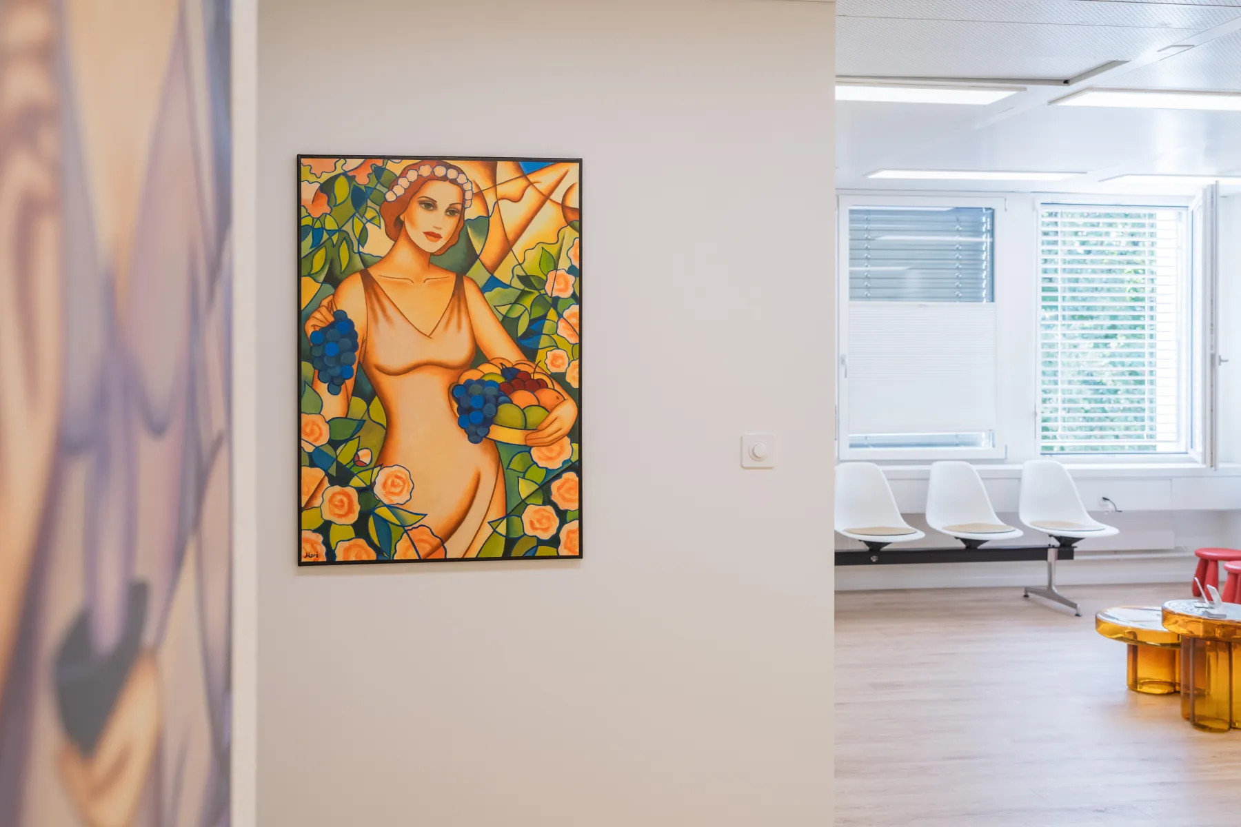 Ästhetische Medizin in Winterthur